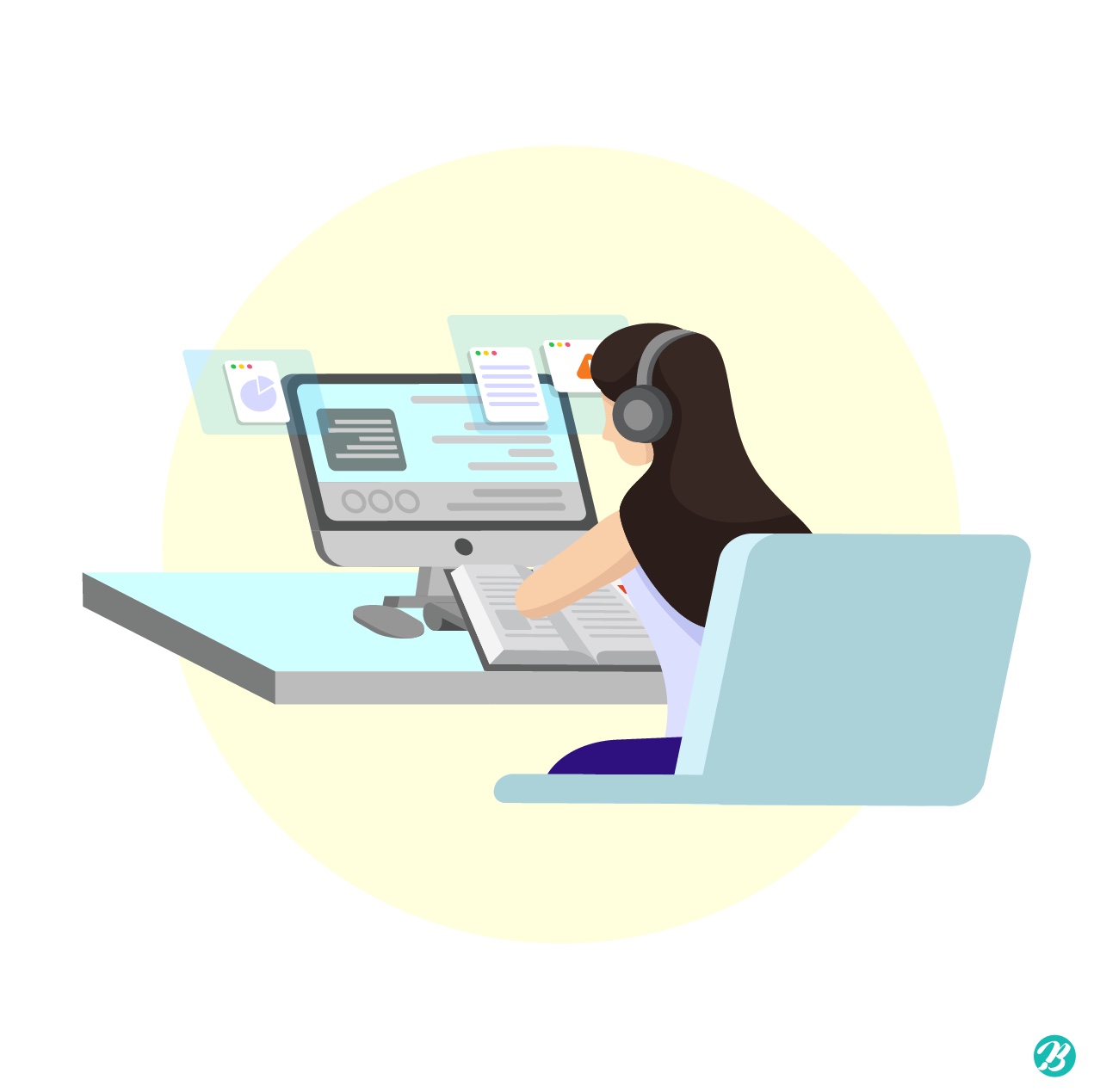 ওয়েজ আর্নার্স কল্যাণ বোর্ডে  নিয়োগ