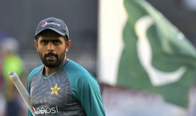 ‘টি-টোয়েন্টিতে কেউ ফেবারিট নয়’