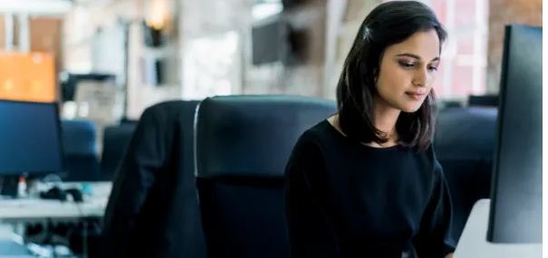 পিএসসিতে নন–ক্যাডারে ২৮২৫ জনের চাকরি, বেশি প্রধান শিক্ষক ও সিনিয়র স্টাফ নার্স