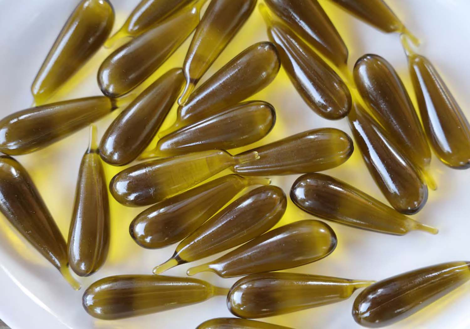 ফুটবল মাঠে নতুন শক্তির উৎস