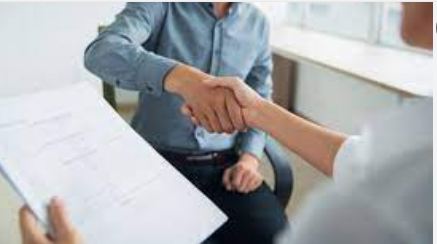 পানি উন্নয়ন বোর্ডে ৪৬৮ পদের আবেদনের সুযোগ আর ২দিন