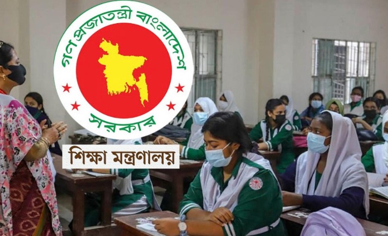 এমপিওভুক্ত শিক্ষকদের জন্য বড় সুখবর,বাড়ছে ৩ ধরনের ভাতা