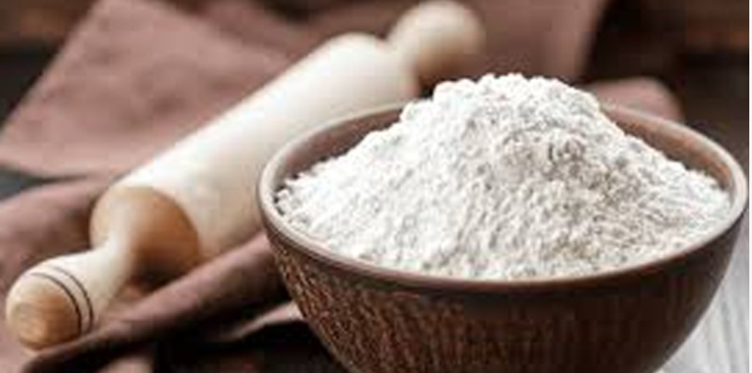 ১.৬৫ কোটি টাকার বিগ বস প্রস্তাব ফিরিয়ে দিলেন তনুশ্রী দত্ত