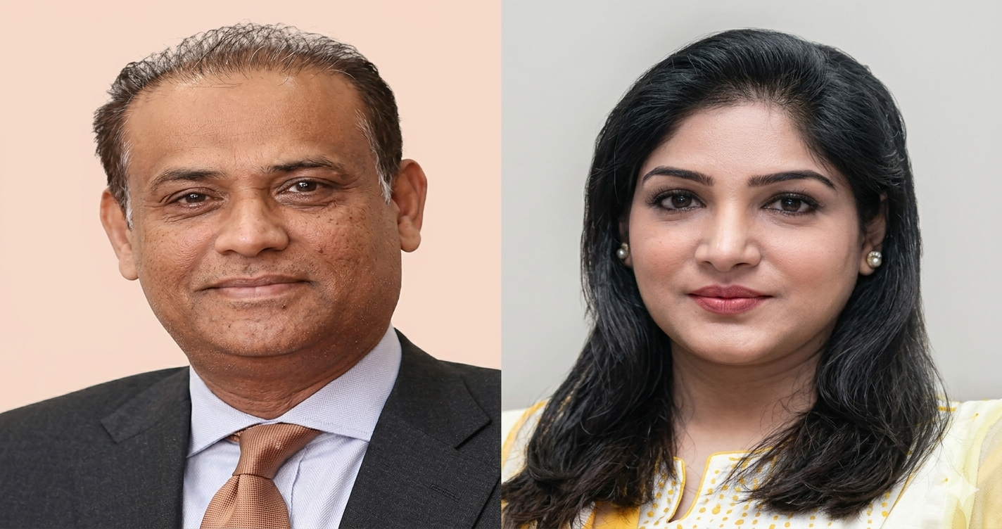 দুদকের চার্জশিটে আসামি সাবেক মন্ত্রী সাইফুজ্জামান ও তার স্ত্রীসহ ৩৫ জন