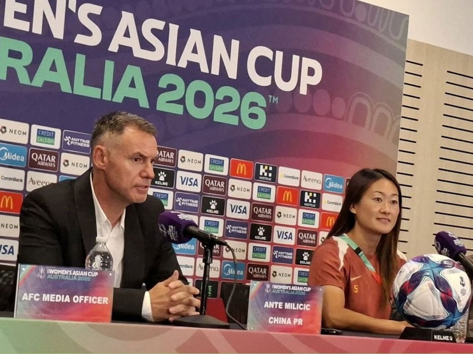 বাংলাদেশকে সমীহ করছে সর্বাধিক চ্যাম্পিয়ন চীন