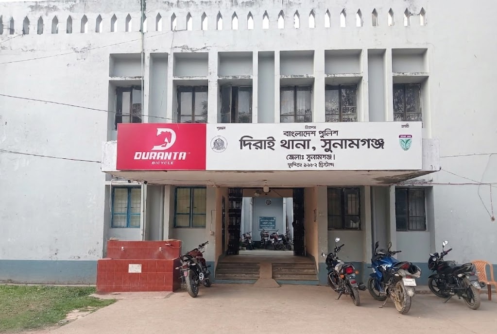 শ্যালকদের হাতে প্রাণ হারালেন দুলাভাই