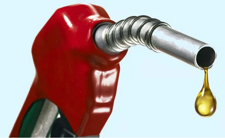 বিশ্বজুড়ে তেলের বাজারে অস্থিরতা