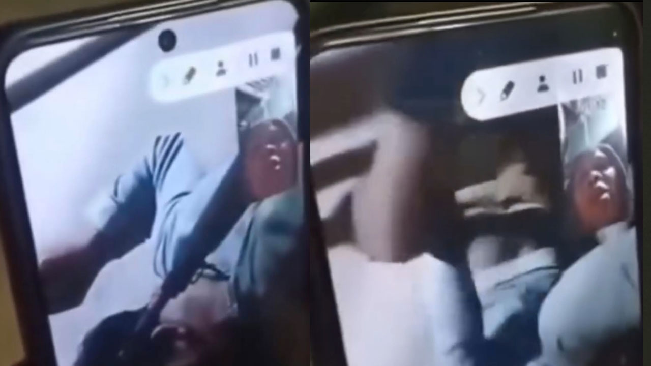 লিবিয়ায় মাফিয়া চক্রের হাতে জিম্মি সুনামগঞ্জের এক গ্রামের ১০ যুবক