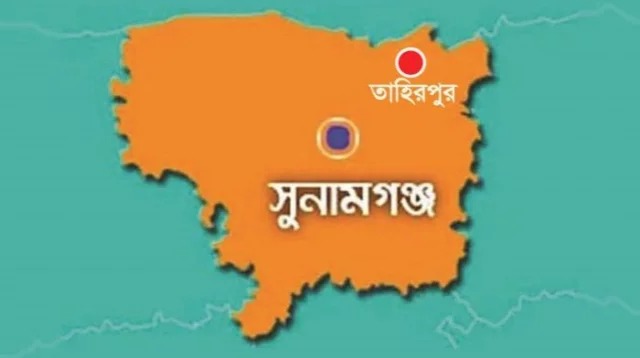 বালু উত্তোলন বন্ধ করতে গিয়ে হামলার শিকার সরকারি কর্মচারী