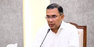  কৃষক কার্ড পাইলট প্রজেক্ট শুরু হবে: প্রধানমন্ত্রী