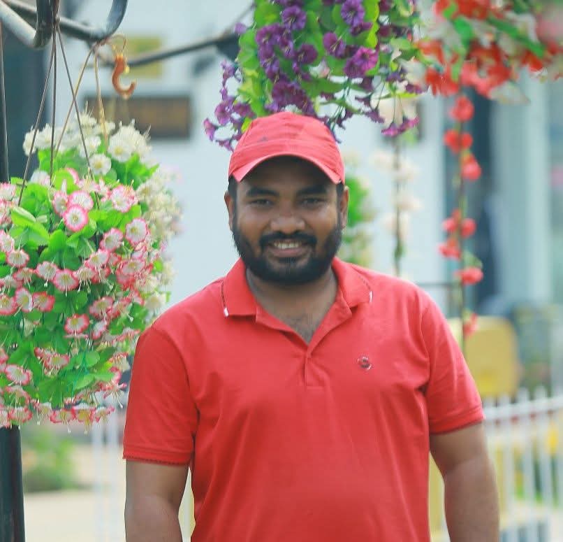 তাহিরপুর উপজেলা ছাত্রদলের নাম ভাঙিয়ে চাঁদাবাজি করলে ছাড় নেই : সদস্য সচিব মুন্না