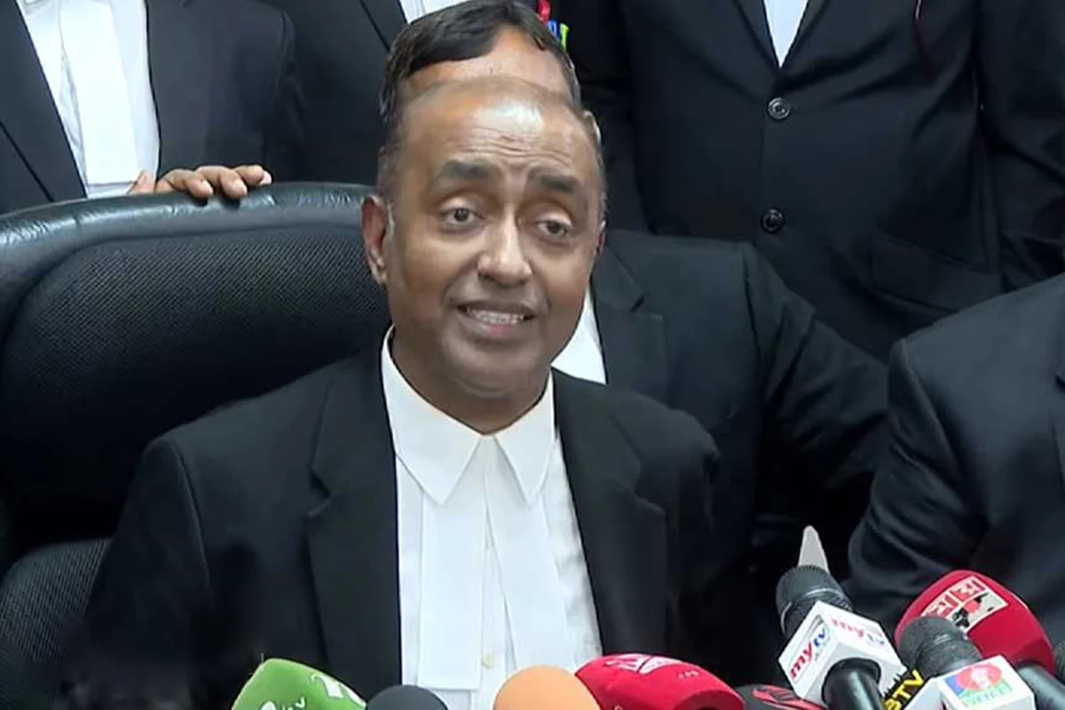 ১২০টির বেশি অধ্যাদেশ যাচাই-বাছাই শেষ, প্রতিবেদন ২ এপ্রিল