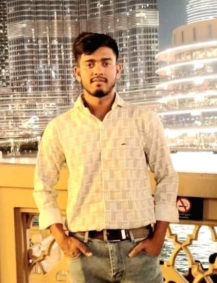 ইউরোপ যাওয়ার স্বপ্ন সাগরেই শেষ