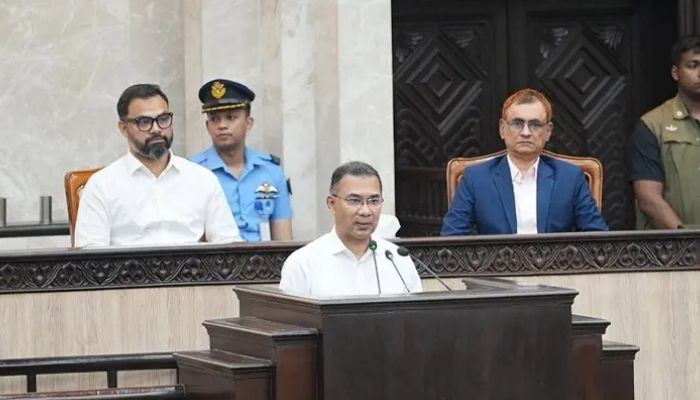 সিলেট থেকে শুরু হচ্ছে ‘নতুন কুঁড়ি স্পোর্টস’ কার্যক্রম: প্রধানমন্ত্রী