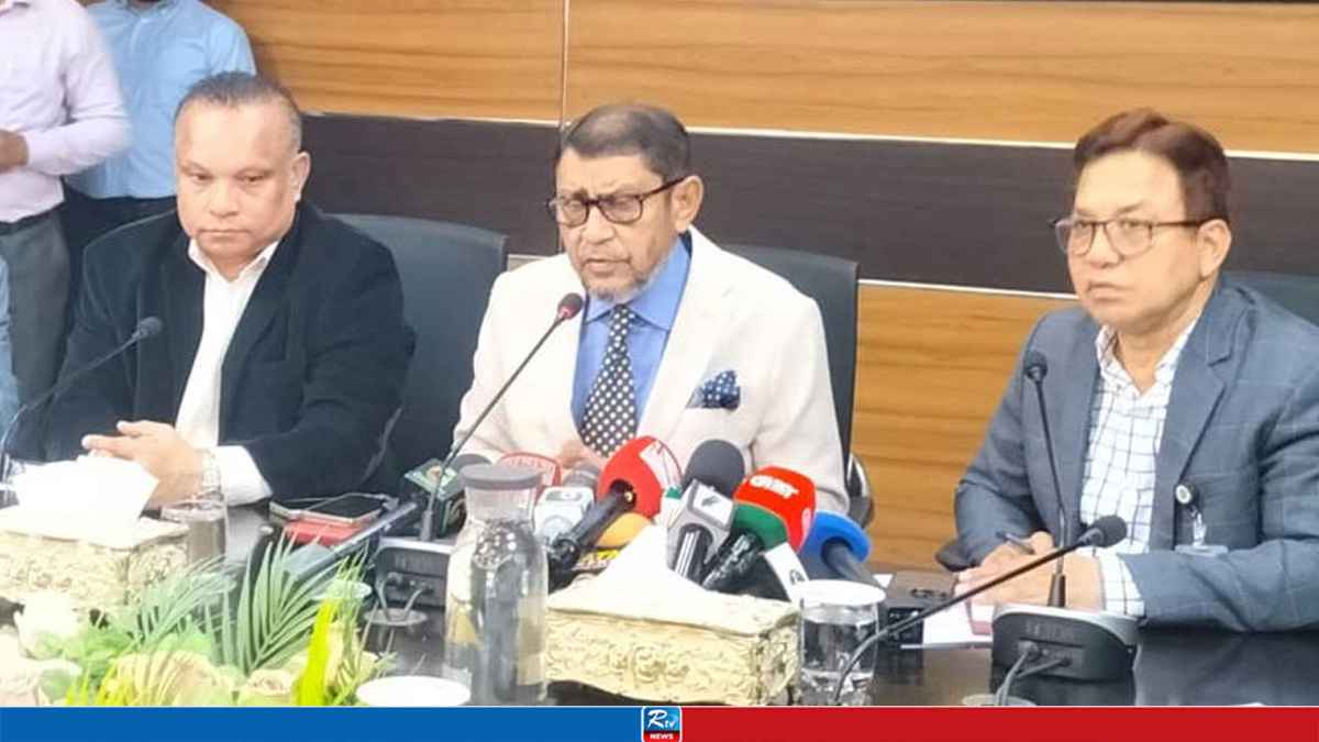 আগামী রোববার থেকেই হামের  টিকাদান কর্মসূচি শুরু-স্বাস্থ্যমন্ত্রী 