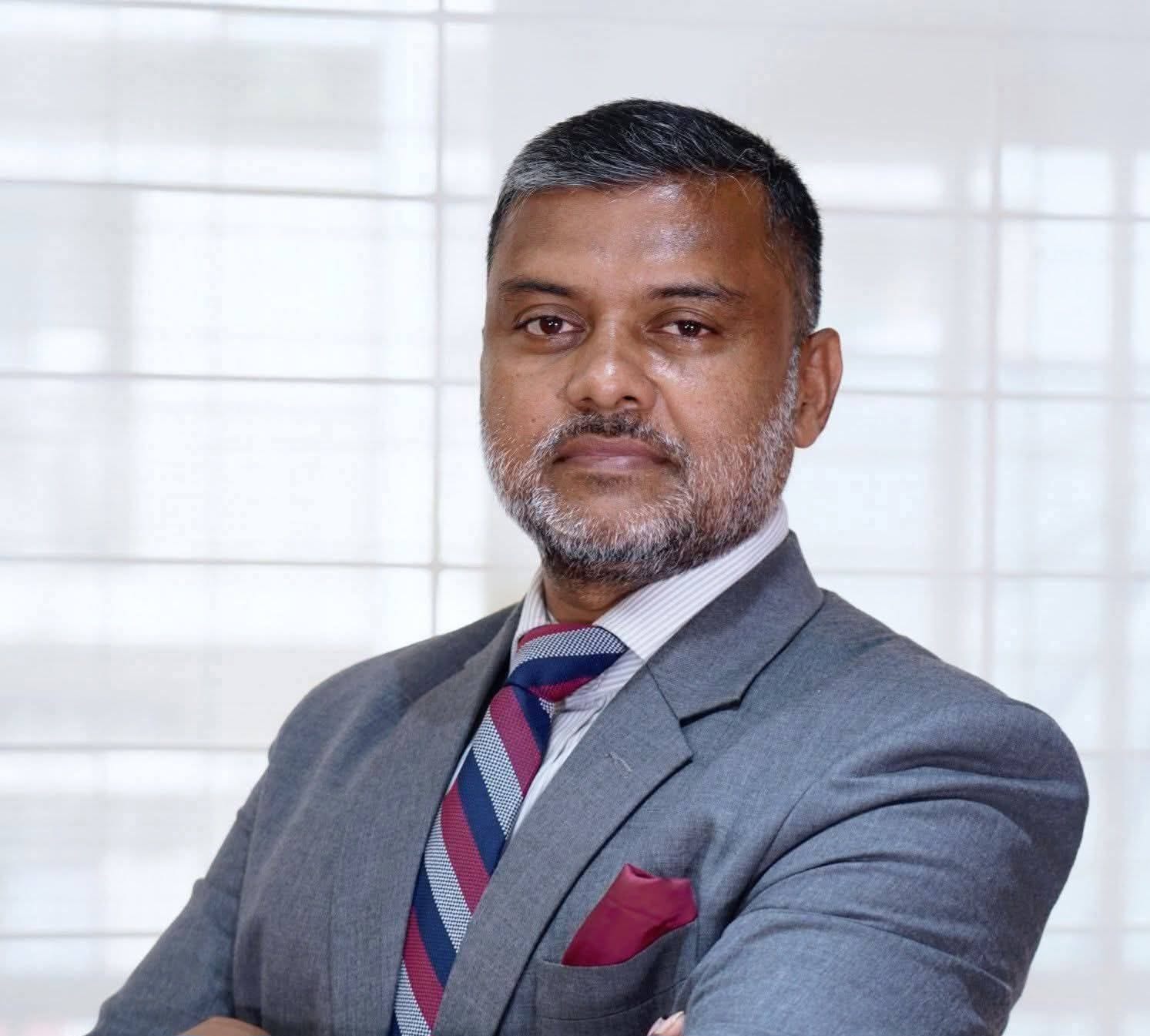 হাওরের জলাবদ্ধতা নিরসনে প্রধানমন্ত্রীকে আইনজীবী শিশির মনিরের খোলা চিঠি