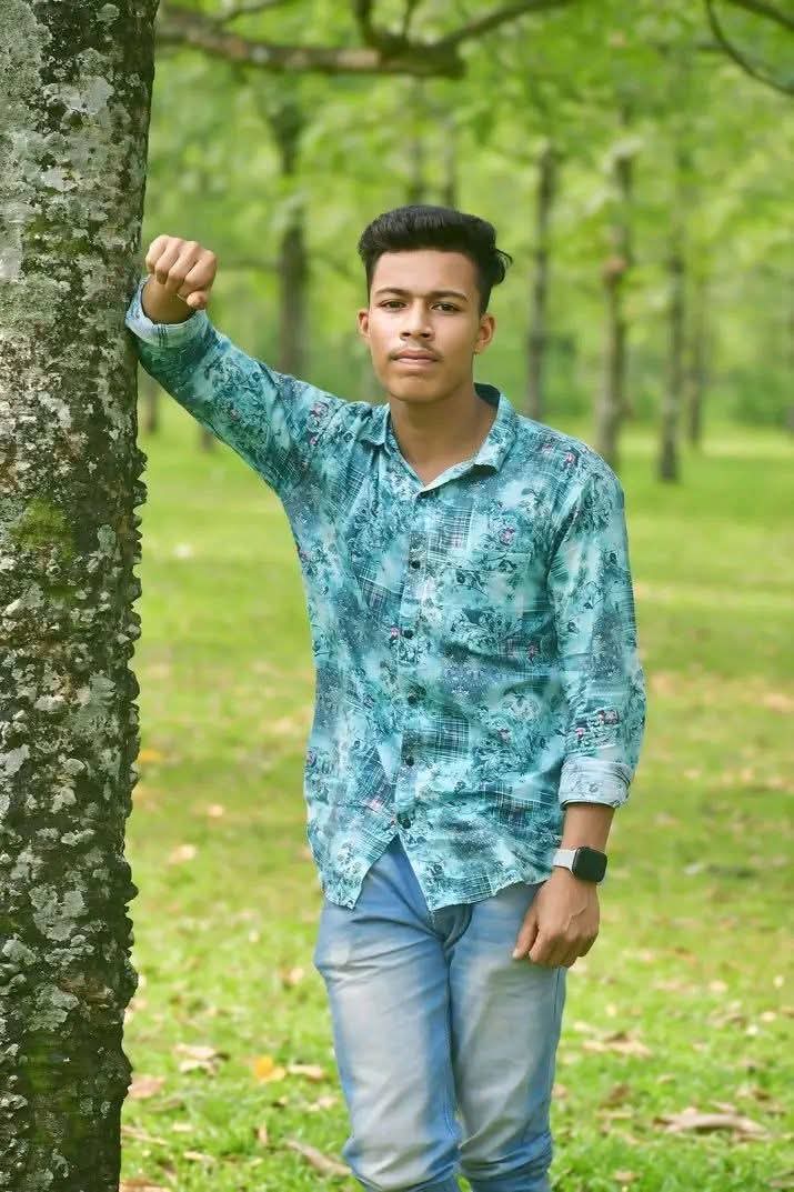 সুরঞ্জিত সেনগুপ্ত পলিটেকনিকের ছাত্র সাগর সরকার ৩ দিন ধরে নিখোঁজ