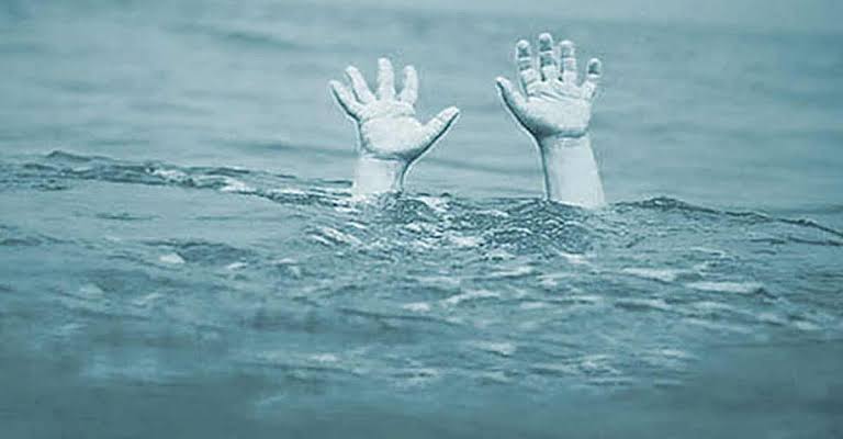 সুনামগঞ্জের দিরাইয়ে পানিতে  ডুবে ব্যবসায়ীর মৃত্যু 