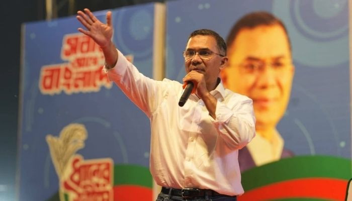প্রধানমন্ত্রীর সিলেট সফর ৩০ এপ্রিল নয়, আসছেন ২ মে