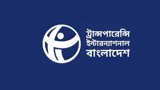               সময়মত হাওরের ফসলরক্ষা বাঁধের কাজ শেষ না  হওয়ায় যুক্ত সব প্রতিষ্ঠান ও ব্যক্তির দায় রয়েছে