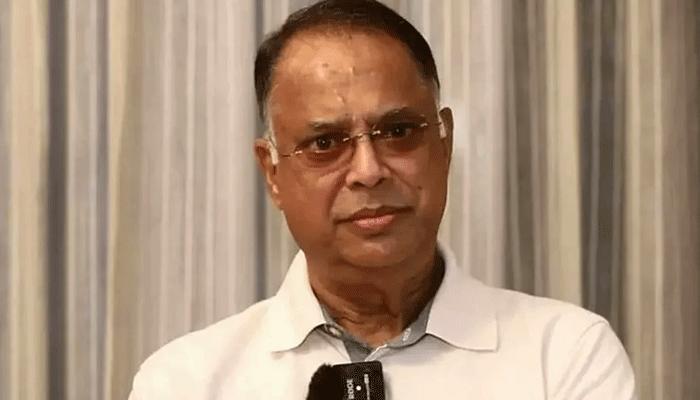বিশ্ববাজারে তেলের দাম দ্বিগুণ, দেশে বেড়েছে সামান্য: জ্বালানি মন্ত্রী