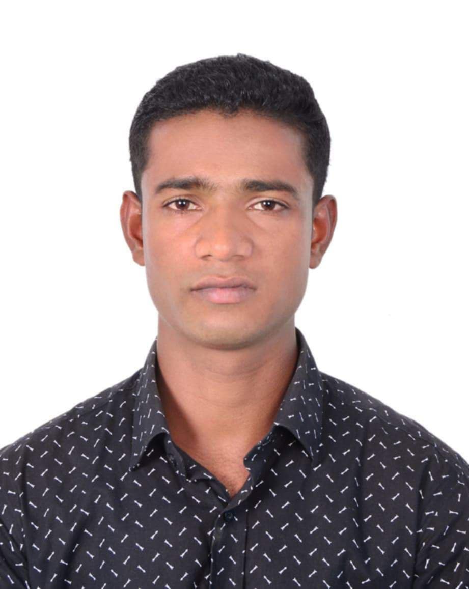 হাওর খেকুদের খোলা চিঠি 