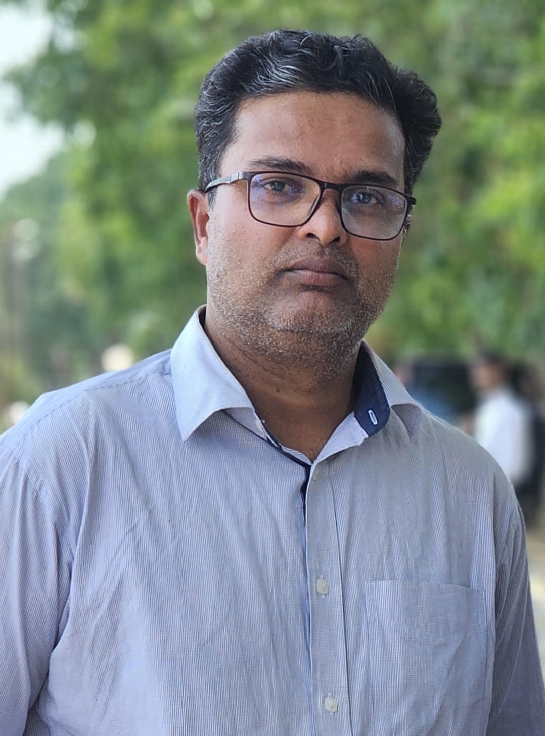 এশিয়া পোস্ট- এ নিয়োগ পেলেন বিন্দু তালুকদার 