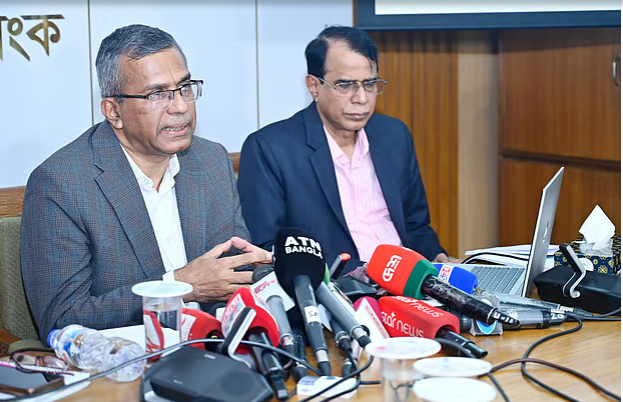 বন্ধ কারখানা চালু করতে ৬০ হাজার কোটি টাকার প্রণোদনা তহবিল ঘোষণা