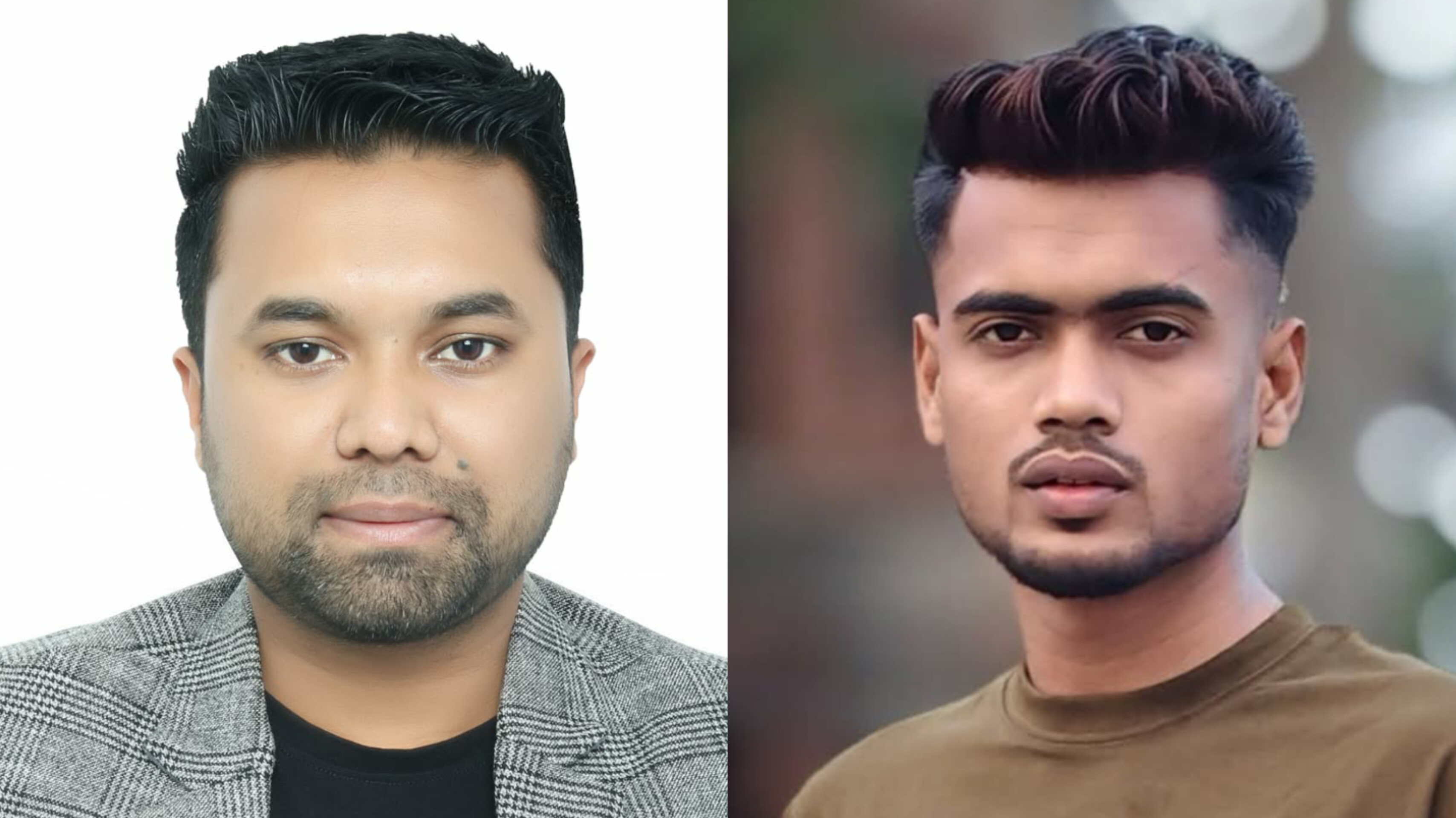 মাদক বিরোধী ঐক্য পরিষদের পূর্ণাঙ্গ কমিটি গঠন