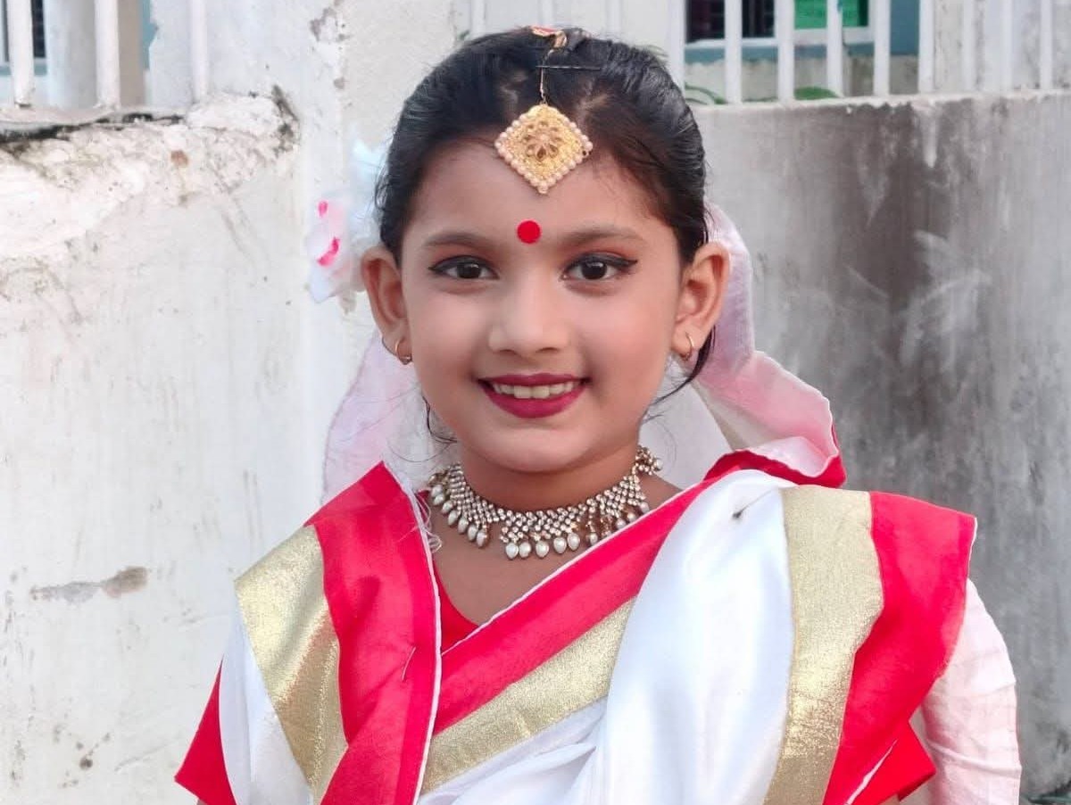টাঙ্গুয়ার হাওরে পর্যটকবাহী হাউজবোটের ইঞ্জিনে পড়ে এক শিশু নিহত