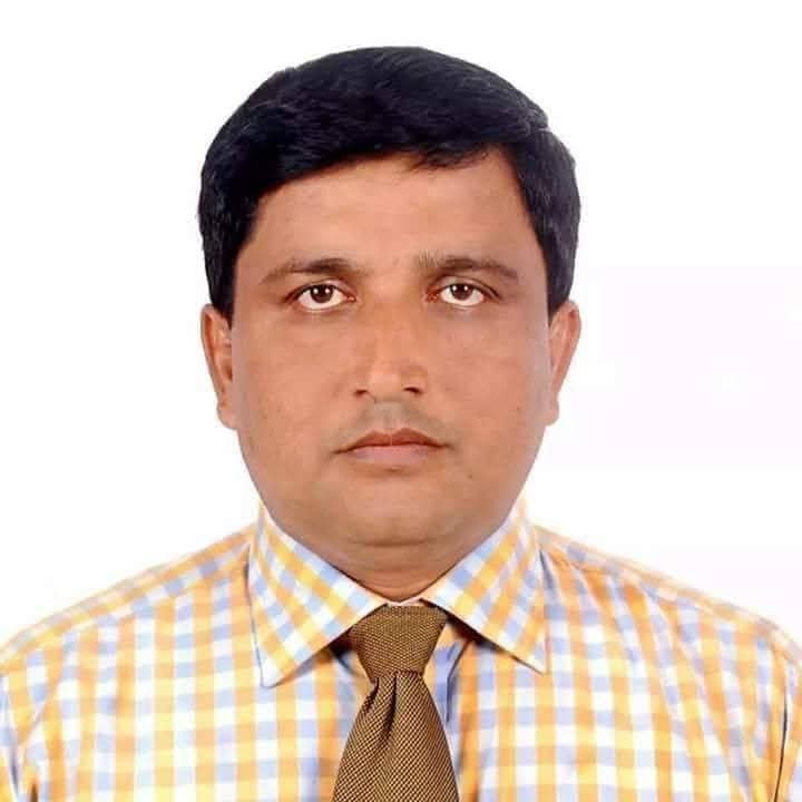 ইউনিয়ন পরিষদ প্রশাসনিক কর্মকর্তা সমিতির জেলা শাখার আহ্বায়ক কমিটি গঠন
