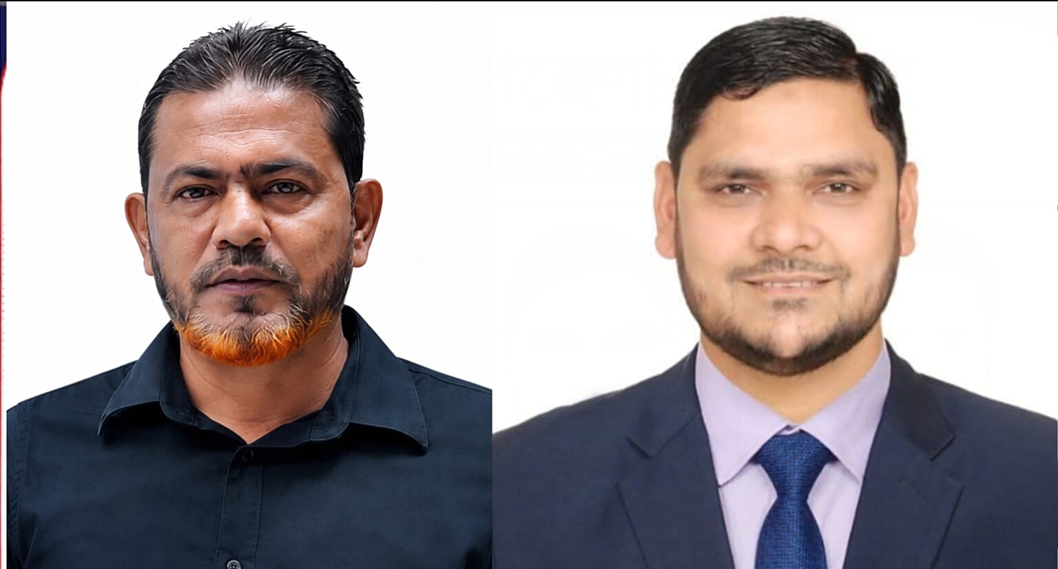 ছাতক উপজেলা প্রেসক্লাবের নতুন কমিটি সভাপতি আখতারুজ্জামান, সম্পাদক মোশাররফ