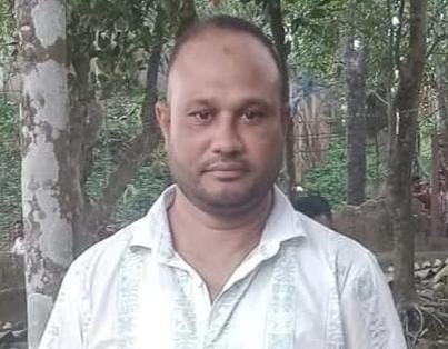 সংবাদকর্মীকে নিয়ে ফেসবুকে কুরুচিপূর্ণ প্রচারের অভিযোগ, প্রশাসনের হস্তক্ষেপ দাবি