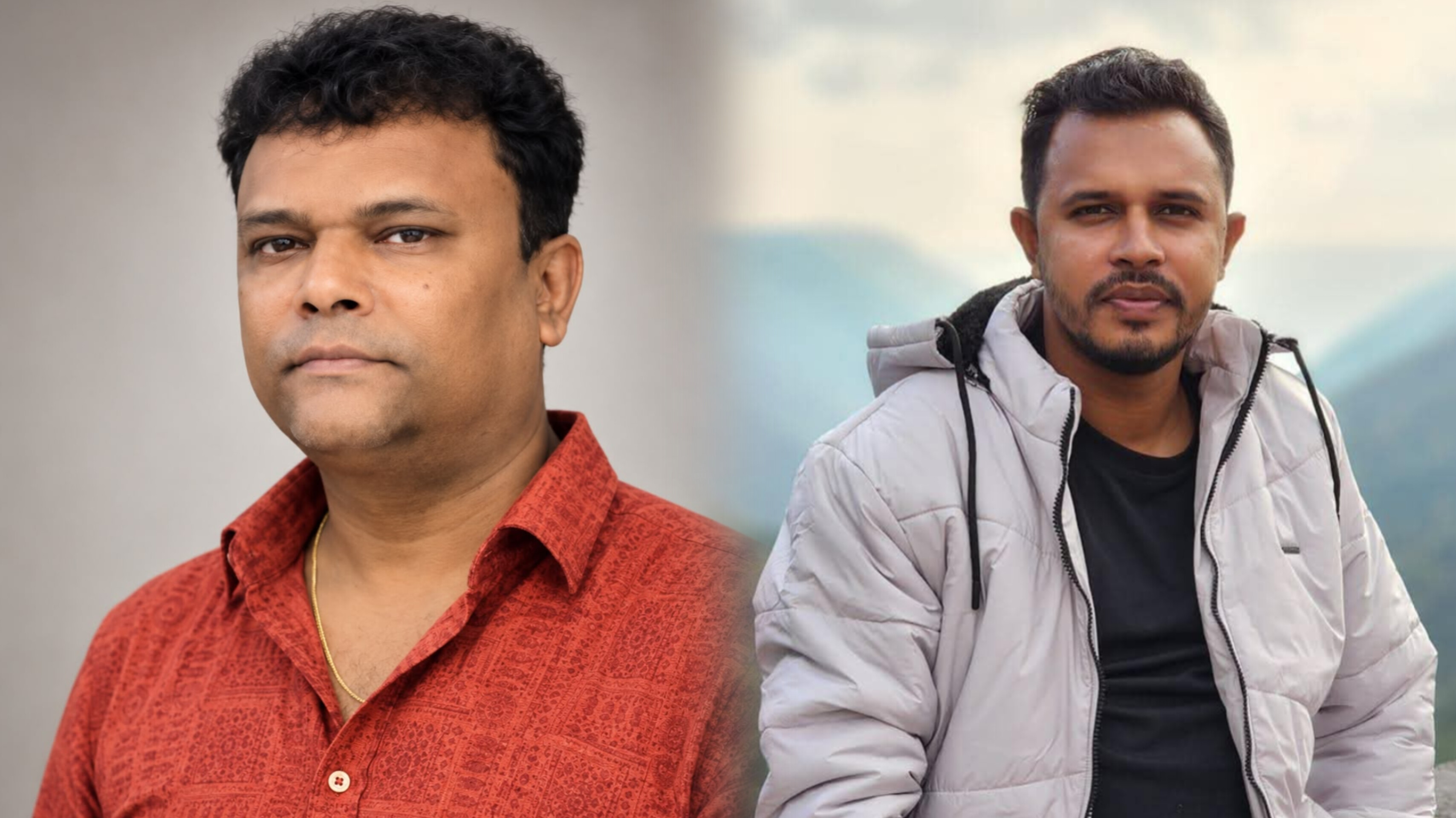 বাঁধন ক্লাবের ৩১ সদস্যের  কমিটি গঠন