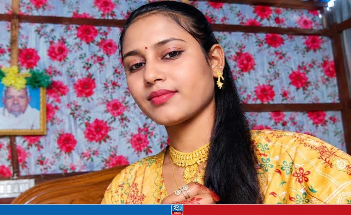 আমি খুবই অসুস্থ, মনে হয় বাঁচব না- সৌদি থেকে রেহেনা খাতুন