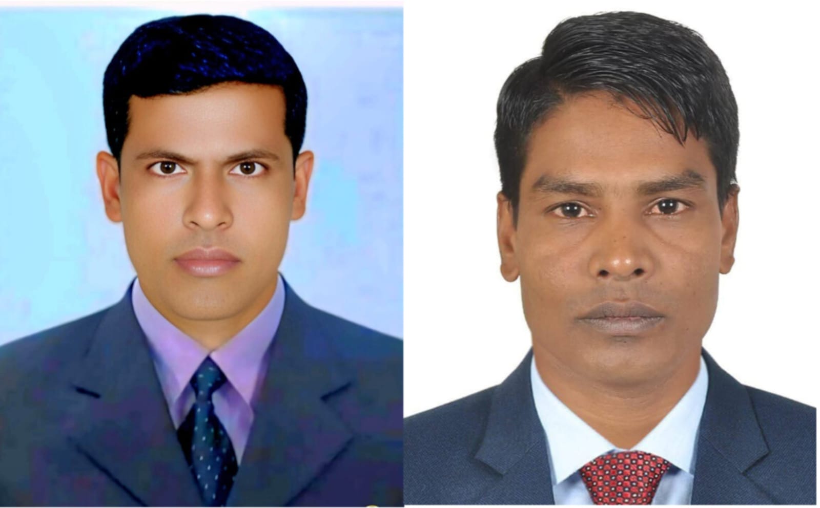 শাল্লা উপজেলা প্রেসক্লাবের কমিটি গঠন:  সভাপতি দিলোয়ার, সা. সম্পাদক সুজন